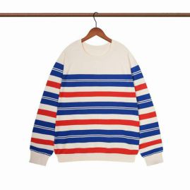 Picture of Gucci Sweaters _SKUGucciM-XXLR0523727